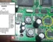 Reparación de Linksys PAP2T con reinicio constante
